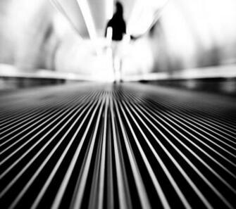 Samsung Galaxy S3 Wallpaper Set My Soul HD