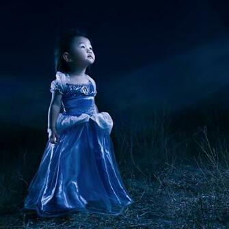 Angels Wallpaper For Desktop 3d On