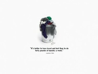 Funny Quotes HD Wallpaper In For On