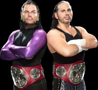 Wwe Champions Profile Renders Sor Usuna Uy Un Ekilleri