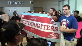 Csula Edit Down Version On Vimeo