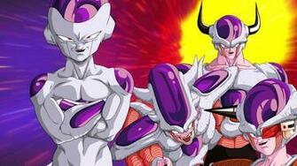 Explore The Collection Dragon Ball Anime Z