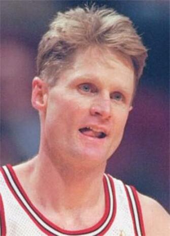 Steve Kerr Pictures Lyrics Wallpaper Gallery Photos Biography