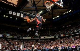 Wallpaper Lbj Lebron James Miami Heat