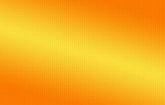 Orange Wallpaper Photo