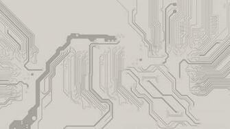 Circuits Background Shore Pc