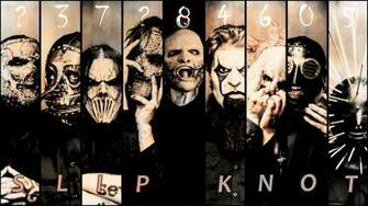 Linkin Park Slipknot Judas Priest To Headline Rock On The