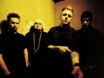 Papa Roach Wallpaper Size Amazingpict HD