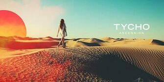 Iso50 Tycho Roygbiv Orange Pink Blue Purple