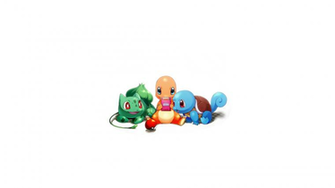 Showing Gallery For Pokemon Wallpaper Starters