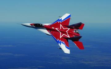 Wallpaper War Airplane Military Aircraft Sukhoi Su