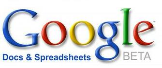 Google Clip Art Large Image