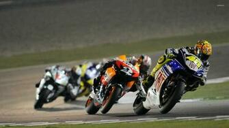 Motogp Wallpaper
