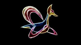 Best Cresselia Wallpaper