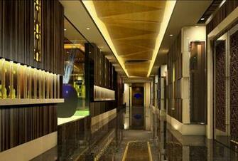 3d Ceiling Design House Pictures And Wallpaper