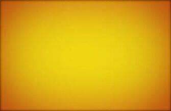 Yellow Powerpoint Background Interaktif