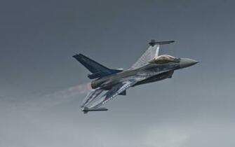 HD Military Jets Picture Sa Wallpaper