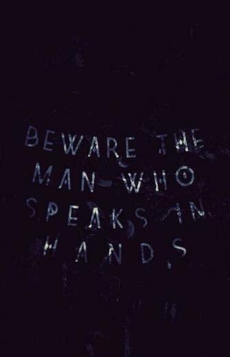Gaster Wallpaper We Heart It And