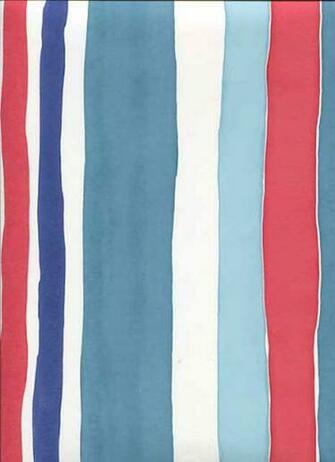 Only Wallpaper By Eijffinger Home Stripes