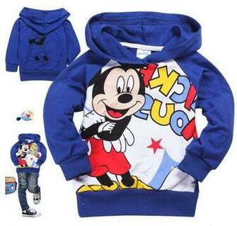 Mickey Mouse New Year Wallpaper S
