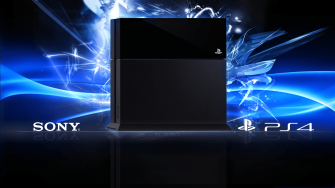 Best Ps4 Wallpaper On