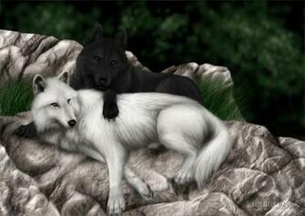 Wolves