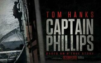 Phillip Phillips Wallpaper