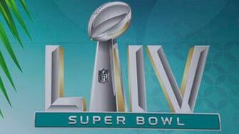 Anti Sex Trafficking Effort Launched For Miami Super Bowl Wfla