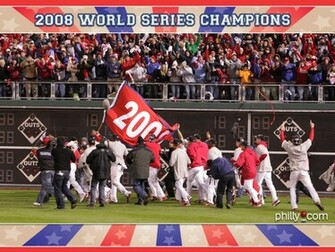 Phillies Wallpaper Philly