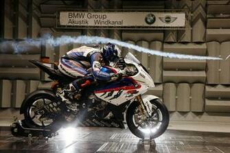 Bmw Hp4 Wallpaper Re48316 Picserio