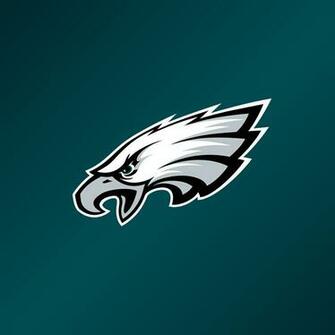 Ideas About Philadelphia Eagles Wallpaper On