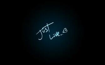 Motivational iPhone Wallpaper