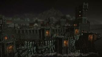 Chivalry Medieval Warfare Fonds D Cran Arri Res Plan
