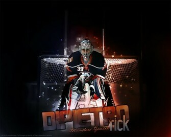 New York Islanders Wallpaper Background