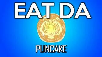 Go Back Pix For Puncake Wallpaper