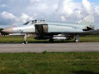 F4 Phantom Wallpaper Image And Desktop Background