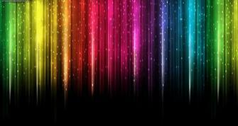 Gallery For Gt Fun Colorful Wallpaper