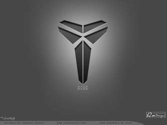 Nike Kobe Wallpaper