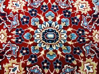 Persian Wallpaper Carpet Collection Ii