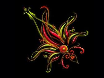 Cool Design Patterns