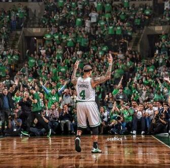 Best Image About Favorite Athletes The
