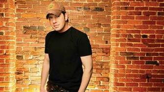 Browse Our New Gallery Of Country Music Stars Wallpaper To