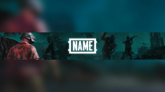 Pubg Rebrand Pack 5ergiveaways