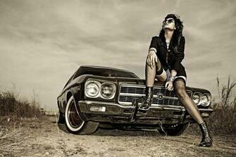 Rock And Roll HD Wallpaper Fondos De Pantalla En N