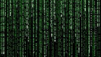 Matrix HD
