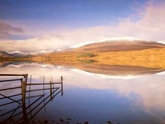Beautiful Country Scotland Wallpaper Cute Girls Celebrity