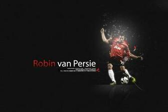 Van Persie Wallpaper HD Wallpaper55 Best
