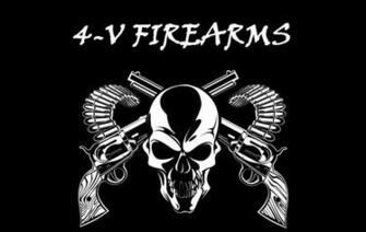 Firearms Gunsmith Guns And Ammo Sales Springfield Xds 9mm