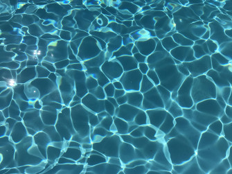 Blue Aesthetic Wallpaper