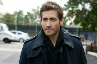 Jake Gyllenhaal HD Wallpaper Background Image Id